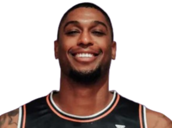 https://img.sdyyeduzx.com/img/basketball/player/249ff65212d1e7f3b45a4e554e9deee1.png