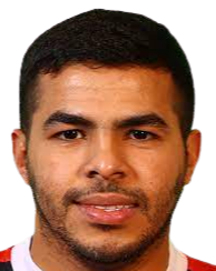 https://img.sdyyeduzx.com/img/football/player/13b983f41175024260c8a72788771232.png