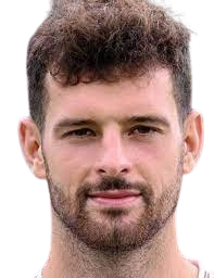 https://img.sdyyeduzx.com/img/football/player/22a633b00104a0fa50814311f124f823.png