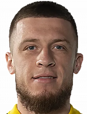 https://img.sdyyeduzx.com/img/football/player/2954a609ca03d1448d75e184621d8831.png