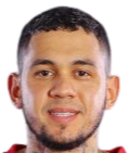 https://img.sdyyeduzx.com/img/football/player/70c6a34a9d5a4fdcd08f196d27bb93e6.png