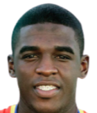 https://img.sdyyeduzx.com/img/football/player/7ba1c554d9f265fd4b9162e7befaf30a.png