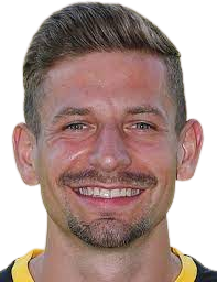 https://img.sdyyeduzx.com/img/football/player/7ce01d90264093032fb43e6e2a51a6d7.png