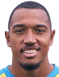 https://img.sdyyeduzx.com/img/football/player/7e882c2963e6d595d5f11dd19386564b.png