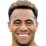 https://img.sdyyeduzx.com/img/football/player/81a4ae7cad6258888efffd0b7a78a3fb.png