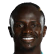 https://img.sdyyeduzx.com/img/football/player/82a253750e234548ca8425781e431602.png