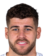 https://img.sdyyeduzx.com/img/football/player/89de12ad072ac76d57fb5f69303902d9.png