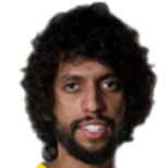 https://img.sdyyeduzx.com/img/football/player/9d3d14707fbd5177d43d6e1e543f03f0.png