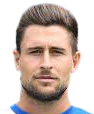 https://img.sdyyeduzx.com/img/football/player/a0d694130a40061b3d7d2886d972e2e0.png