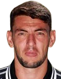 https://img.sdyyeduzx.com/img/football/player/a8423bec4a46288c4088d334aa6a88a0.png