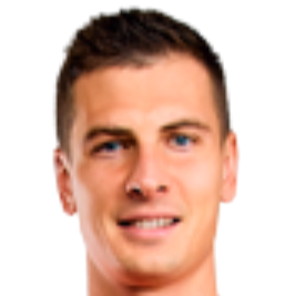 https://img.sdyyeduzx.com/img/football/player/d2bd53d7b37ccb064e5ce5c21cc71ebc.png