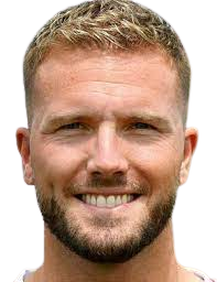 https://img.sdyyeduzx.com/img/football/player/efe77fc0b741bcd379a236147b299efc.png