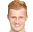 https://img.sdyyeduzx.com/img/football/player/f64c9dc9b172c5f07bbf4b4c462899b8.png