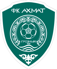 https://img.sdyyeduzx.com/img/football/team/1ad5dc924fc4e672d88cfe35daa085c6.png