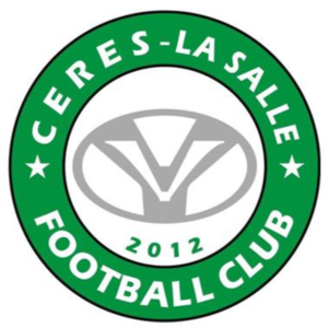 https://img.sdyyeduzx.com/img/football/team/1bcb9f023007160d1dbcee4b0b52fcd3.png