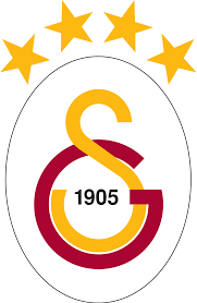 https://img.sdyyeduzx.com/img/football/team/1c885affe7dafb06cf990a3bca3121f8.png