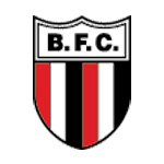 https://img.sdyyeduzx.com/img/football/team/1da2d875fa5c3e52bcfdffc057e51bec.png