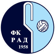 https://img.sdyyeduzx.com/img/football/team/52e7dcb60f8e9fb7c4b9a1a7ec914e01.png