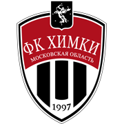 https://img.sdyyeduzx.com/img/football/team/637b67a9384500061f7de052d4f142d4.png