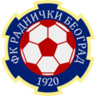 https://img.sdyyeduzx.com/img/football/team/6d3ad775a7fcc9b5cf87b979b5ea709c.jpg