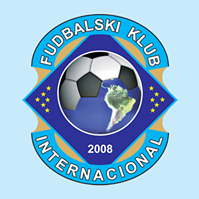 https://img.sdyyeduzx.com/img/football/team/7f8a98c84b82b41832ce710367871af9.png