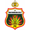 https://img.sdyyeduzx.com/img/football/team/837cf9a178940067578b7343018e003a.png