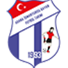 https://img.sdyyeduzx.com/img/football/team/870fb967ce838d64d82999267ec5e6c4.png