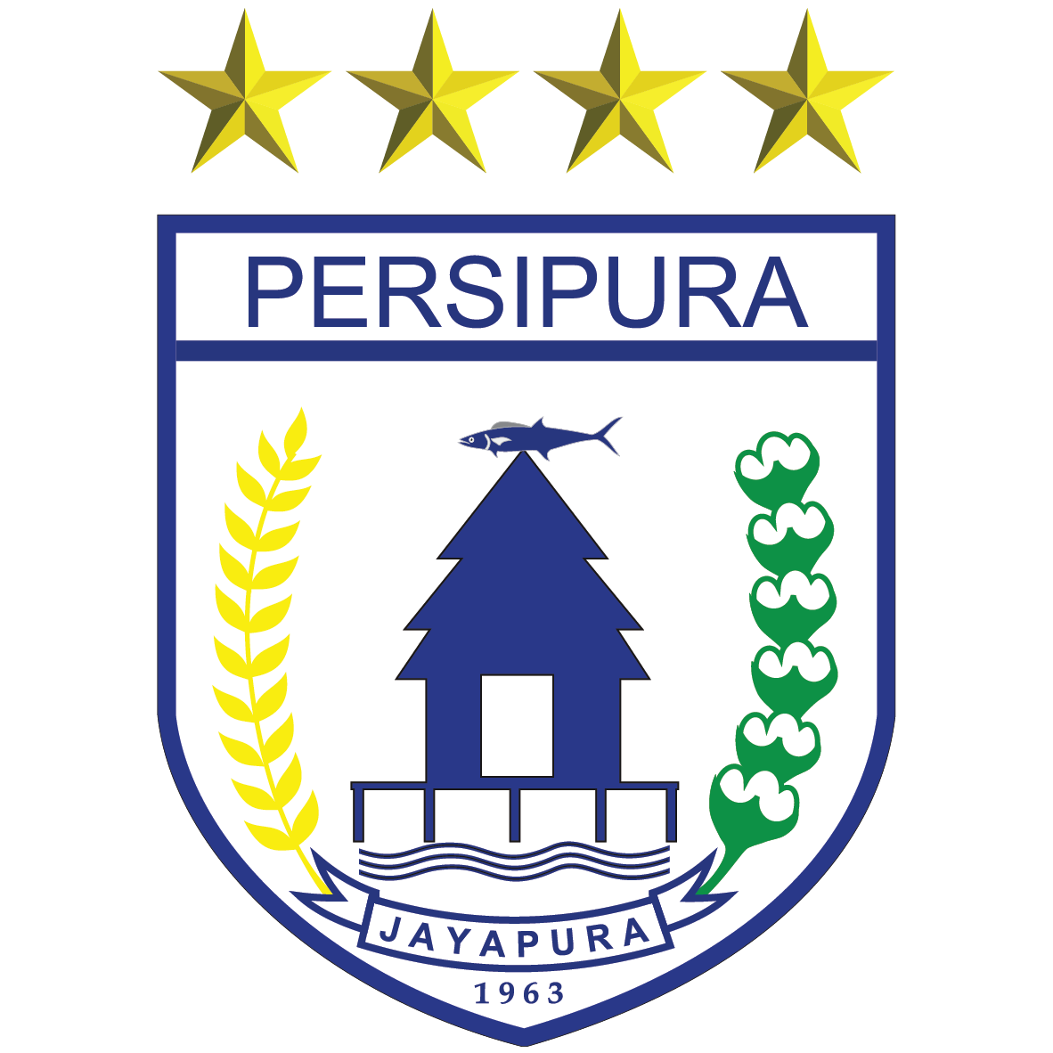 https://img.sdyyeduzx.com/img/football/team/8920e4d92eb6eb588aa45627555dcad2.png