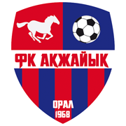 https://img.sdyyeduzx.com/img/football/team/939871c3f44aa6c879e3a1432967f327.png