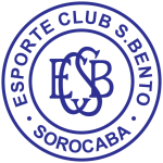 https://img.sdyyeduzx.com/img/football/team/a19e1d03326498ea76114666313525ea.png