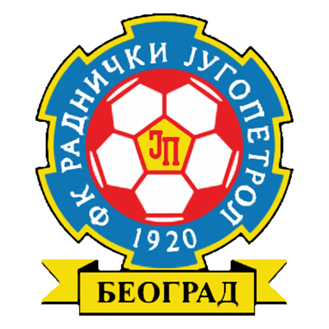 https://img.sdyyeduzx.com/img/football/team/b63e3127aea478a03293663f943993ff.png