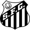 https://img.sdyyeduzx.com/img/football/team/b8a86b392e1a78523746c1cfa74ca9dd.png