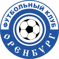 https://img.sdyyeduzx.com/img/football/team/c308a954f6a00af71f3f13413140a5cd.png