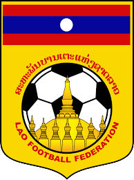 https://img.sdyyeduzx.com/img/football/team/cbdfff575cf12998d18715279c176ec9.png