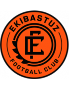 https://img.sdyyeduzx.com/img/football/team/d8baf3ab5d39bcdab1d636a69e0e8086.png