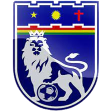 https://img.sdyyeduzx.com/img/football/team/eafbad0e874e5b5d1787232f03138cac.png