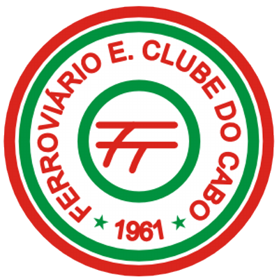 https://img.sdyyeduzx.com/img/football/team/ffc4794bbb8122f046899451a74a8813.png